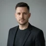 Tobias Becker