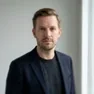 Niklas Jansen